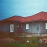 spasic-pvcstolarija